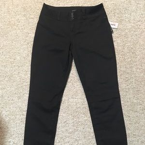 Lovesick Super Skinny Hot Topic Jeans